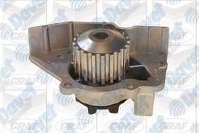 GRAF PA348 Devirdaim P205 I 1.9 Gti 1.6 1.9 P205 Ii P306 1.8 P309 Ii 1.6 1.9 1.9 Gti P405 I 1.6 1.9 P406 1.8 P806 1.8 Berlingo I 1.8 I 1.9 4wd Expert 1.8 Partner Ulysse I 1.8 Xantia 1.6 I 1.8 I Xsara 1.8 I 1.8 I Aut.